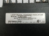 Dynalco Controls Lmd120D Loop Signal Powered Digital Indicator