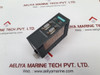 Siemens 6Es7 158-0Ad00-0Xa0 Profibus Dp/Dp Coupler