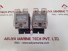 Kytech kd20c25ax ac solid state relay