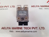 Kytech kd20c25ax ac solid state relay
