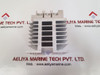 Omron g3pb-225b-2h-vd solid state contactor