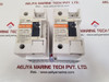 Fuji Electric Ss701H-3Z-d3 Solid State Contactor