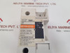 Fuji electric ss701h-3z-d3 solid state contactor