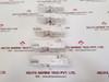 Abb tu810v1 terminal module 3bse013230r1 pr: g
