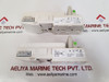 Abb tu810v1 terminal module 3bse013230r1 pr: g