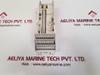 Abb tu810v1 terminal module 3bse013230r1 pr: g