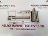 Abb tu810v1 terminal module 3bse013230r1 pr: g