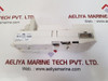 Abb tu810v1 terminal module 3bse013230r1 pr: g
