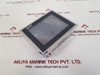 Pro-face gp870-lg11-24v/gps70-lg11-24v graphic touch screen panel
