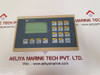 Hitech pws6300s-s hmi touch screen panel version: v14-10-10