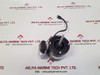 Interlink yslb-50-4-b004-as01 evaporator motor 25309501s