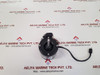 Interlink yslb-50-4-b004-as01 evaporator motor 25309501s