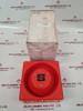 Clifford & snell ya80/n/rf/su fire alarm sounder