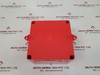 Clifford & snell ya80/n/rf/su fire alarm sounder