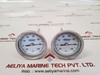 Wika ti.30 bimetal thermometer range: -20 to 120Â°f