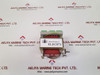Industrelec elec071 transformer