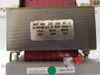 Industrelec elec071 transformer