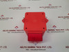 Clifford & snell yl50/d50/r/rf fire alarm sounder