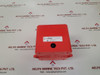 Clifford & snell yl50/d50/r/rf fire alarm sounder