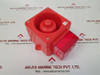 Clifford & snell yl50/d50/r/rf fire alarm sounder