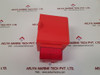 Clifford & snell yl50/d50/r/rf fire alarm sounder