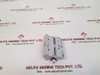 Allen-bradley 1794-tb3 terminal base ser.a