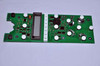Acd 02005-00 Es Pcb Card Circuit