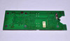 Acd 02005-00 Es Pcb Card Circuit