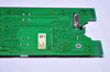 Acd 02005-00 Es Pcb Card Circuit