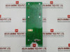 Acd 02005-00 Bs Pcb Card