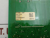 Acd 02005-00 Bs Pcb Card