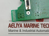 Acd 02005-00 Bs Pcb Card