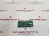 Abb ci830-3 3bse013255r1 pc board 3bsc980004r750