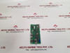 Abb ci830-3 3bse013255r1 pc board 3bsc980004r750