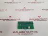 Abb ci830-3 3bse013255r1 pc board 3bsc980004r750