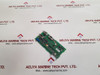 Abb ci830-3 3bse013255r1 pc board 3bsc980004r750