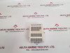 Abb ci840a 3bse041882r1 communication interface module pr:a