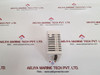Abb ci840a 3bse041882r1 communication interface module pr:a