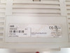 Abb ci840a 3bse041882r1 communication interface module pr:a