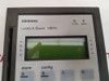 Siemens Nbrn-esgb Landis & Staefa Control Device 12A2