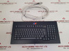 Printec 105usi01a50ksk0mt keyboard