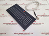 Printec 105usi01a50ksk0mt keyboard