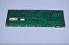 Acd 02006-01 Bs Pcb Card Circuit