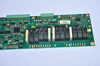 Acd 02006-01 Bs Pcb Card Circuit