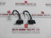 Ebg Axp/4/B/D