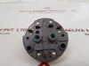 Kema Keur 780 Pressure Safety Switch 772 11-14/780 21-24