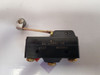 Lot of 5x Bz-2rw82-a2 micro limit switch