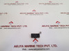 Lot Of 11X Bz-2rl2-a2 micro limit switch with roller lever
