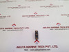Lot Of 11X Bz-2rl2-a2 micro limit switch with roller lever