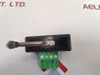 Lot Of 11X Bz-2rl2-a2 micro limit switch with roller lever